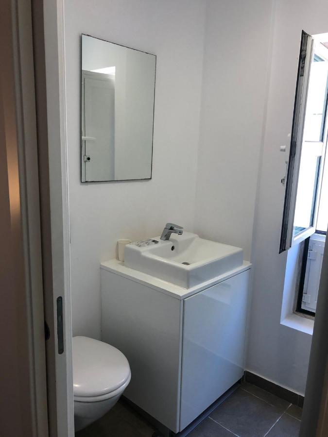 Lx Lisboa Cozy Studio Екстериор снимка