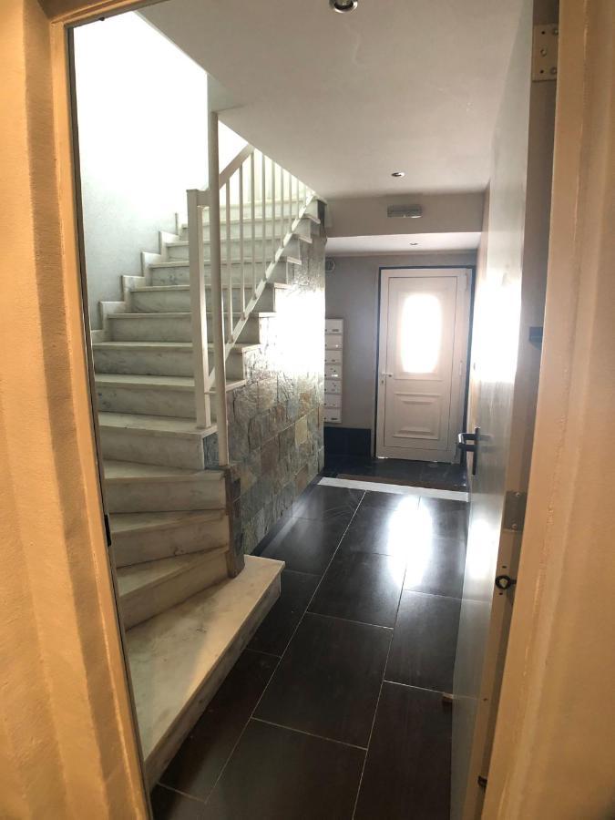 Lx Lisboa Cozy Studio Екстериор снимка