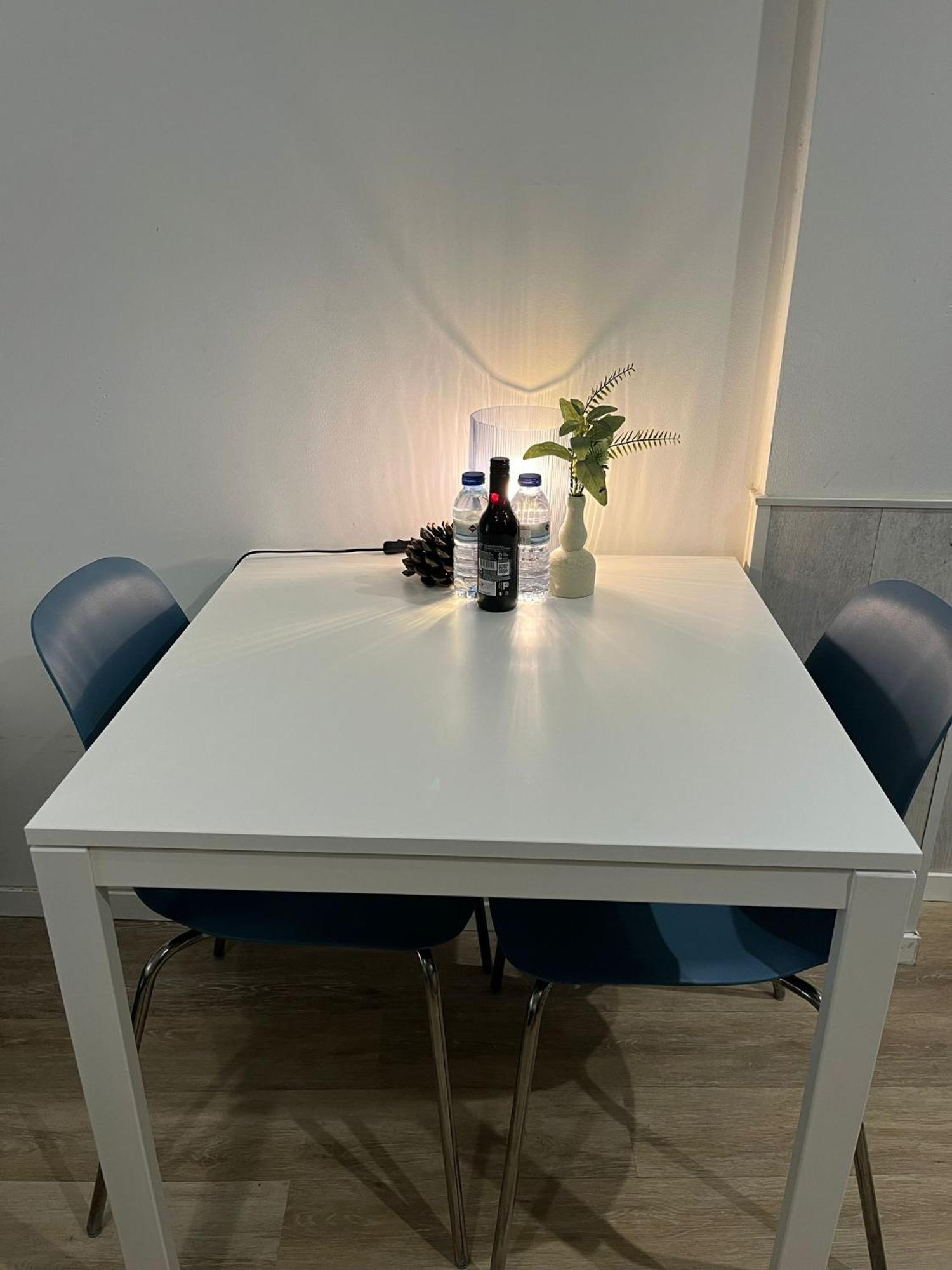Lx Lisboa Cozy Studio Екстериор снимка